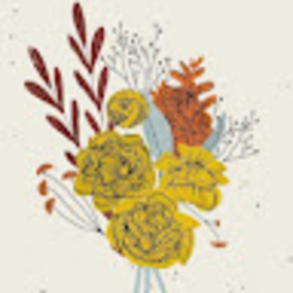 Meet your Posher, Katie - Picture 1 of 1